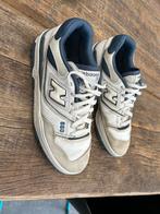 New balance 550, Kleding | Heren, Schoenen, Ophalen, New Balance, Gedragen, Wit
