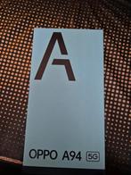 Oppo A94 5G, Ophalen of Verzenden, Zo goed als nieuw, 6 megapixel of meer, Overige modellen