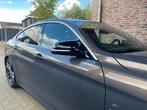 BMW Spiegelkappen F36, Auto diversen, Tuning en Styling, Ophalen of Verzenden
