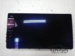 VW Golf 7 Facelift Navigatie Display Groot Discovery media, Gebruikt, -, -, Ophalen of Verzenden