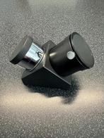 Diagonaal 2 inch, Ophalen of Verzenden, Zo goed als nieuw, Minder dan 80 mm, Onderdelen of Toebehoren