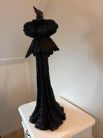 Heks van Neme is now  Talyse 82,6 cm, Ophalen, Nieuw, Fantasy