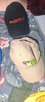 Petten Collectie: DHL, Disney XD, DHL, Disney, One size fits all, Ophalen of Verzenden, Pet