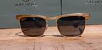 RB3875 Wayfarer Deluxe in de kleur Sandblasted Legend Gold, Info@rolfoptiek.nl, Italie, Zonnebril, Overige kleuren