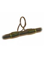 A.Jensen Viper II vliegenhengels, E10 Flyfishing, Watersport en Boten, Hengelsport | Vliegvissen, Verzenden, Nieuw, Werphengel