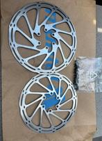Sram centerline 160-180mm remschijf, Overige typen, Nieuw, SRAM, Mountainbike