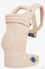 Artipoppe draagzak, Buik of Rug, Nieuw, Draagzak, Ophalen