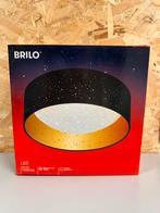 Splinternieuwe lamp van merk Brilo, Ophalen of Verzenden, Nieuw