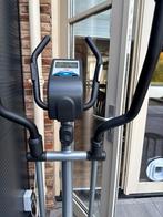 Kettler Axos Crosstrainer, Sport en Fitness, Ophalen, Gebruikt, Armen, Crosstrainer