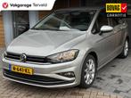 Volkswagen Golf Sportsvan 1.5 TSI ACT Highline,Appl,Trekh,Cr, 65 €/maand, Stof, 4 cilinders, 150 pk