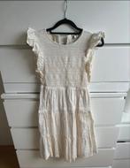 Nieuwe meisjesjurk C&A Premium maat 146, Ophalen of Verzenden, Nieuw, Meisje