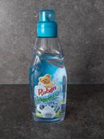 ROBIJN  Vaporesse strijkwater., Ophalen