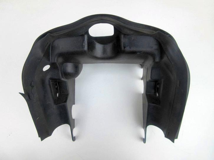 Honda VF1000 radiatorkap boven cover kap deksel VF 1000 F, Motoren, Accessoires | Overige, Gebruikt, Ophalen of Verzenden