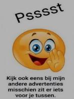 KISS Dressed to Kill Hoodie - 50th Anniversary  Officeel, Zwart, Ophalen of Verzenden, KISS, Maat 56/58 (XL)