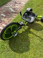 Drift trike huffy green machine, Ophalen, Gebruikt, Huffy, Verstelbare zitting