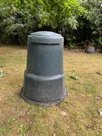 Compostbak / compostvat, Ophalen of Verzenden
