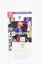 Diverse Nintendo Switch Spellen, Ophalen of Verzenden, Zo goed als nieuw, Sport, 3 spelers of meer