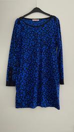 Studio Anneloes kleding, Kleding | Dames, Maat 38/40 (M), Studio Anneloes, Ophalen of Verzenden, Gedragen