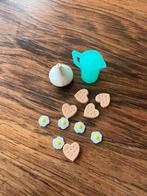 Mini Brands Home Air Diffuser, Kannetje & Koekjes, Ophalen of Verzenden, Zo goed als nieuw, Jongen of Meisje