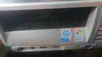 Compaq dc5100 pentium 4 pc met Windows xp, Computers en Software, Vintage Computers, Ophalen of Verzenden, Compaq, Info@hp.com