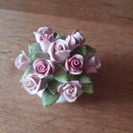 Royal Albert flower of the month juni *rose*, Ophalen