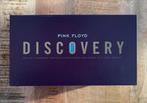 Pink Floyd Discovery Boxset - Geremasterde Editie, Ophalen of Verzenden, Zo goed als nieuw, Boxset
