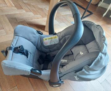 Maxi cosi set