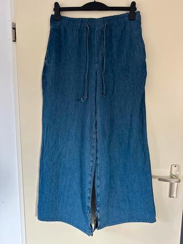 Spijkerbroek jeans Armed Angels maat M beschikbaar voor biedingen