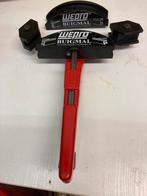 Te koop rail buiger, Ophalen of Verzenden, Audio en Video