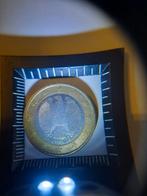 €1,- Duitsland 2004, Ophalen of Verzenden, Duitsland, 1 euro, Losse munt