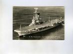 scheepvaart-kaart-VERZAMELING-MARINE-karel doorman-2, Ophalen of Verzenden, Zo goed als nieuw, Boek of Tijdschrift