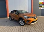 Renault Captur 1.0 TCe 100 Intens, Voorwielaandrijving, Gebruikt, Overige kleuren, 1165 kg