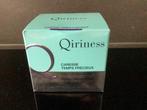 Qiriness perfect repair cream 50 ml, Ophalen of Verzenden, Nieuw, Gehele gezicht, Verzorging