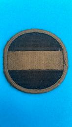 Verzameling Amerikaanse insignes, Ophalen of Verzenden, Landmacht, Amerika