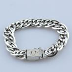 Buddha to Buddha Armband Nathalie XS 18CM Maat E+, Buddha to Buddha, Zo goed als nieuw, Support@buddhatobuddha.com, Buddha to Buddha
Herengracht 419
1017 BP Amsterdam
Netherlands