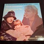 Johnny Pearson - Sil de Strandjutter (1976) Vinyl Soundtrack, Ophalen of Verzenden, Zo goed als nieuw, 12 inch