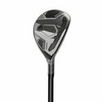 Taylormade Qi35 Hybrids - de laatsten -, Sport en Fitness, Golf, Overige merken, Golfcenter Drachten, Nieuw, Ophalen of Verzenden