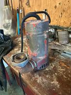 Waterpomp, Ophalen of Verzenden, Gebruikt, Beregeningspomp