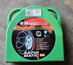 Sneeuwkettingen, Ophalen of Verzenden