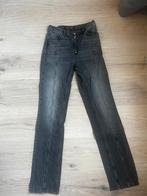 Seven Sisters jeans, Kleding | Dames, Ophalen of Verzenden, Zo goed als nieuw, W27 (confectie 34) of kleiner, Blauw