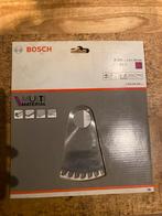 Bosch Zaagblad 190 x 2,4 x 30mm - Nieuw, Ophalen, Nieuw