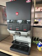 koffiezetapparaat, Witgoed en Apparatuur, Koffiezetapparaten, Ophalen, Overige modellen, Overige typen, 10 kopjes of meer