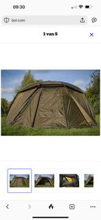 Sonik X-Tractor Bivvy van:€369,95 voor:€225,00 in Vinkeveen, Ophalen of Verzenden, Nieuw, Overige typen