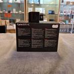 Mio Cyclo 205 HC Europa Fiets Navigatie - In Nette Staat, Flex Ltd., Zo goed als nieuw, https://flex.com/contact-us, Nobelstraat 10, 5807 GA Oostrum