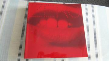 ZERO - het grote overzicht ; Armando, Uecker, Schoonhoven beschikbaar voor biedingen