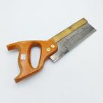 Spear & Jackson Sheffield Kapzaag (56916-10), Antiek en Kunst, Ophalen of Verzenden