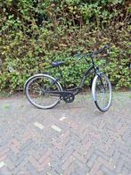 Tekoop damesfiets 28inch, Ophalen of Verzenden, Gebruikt, Overige merken, Versnellingen