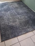 Marivan antraciet vloerkleed, Ophalen, Overige kleuren, 150 tot 200 cm, 200 cm of meer