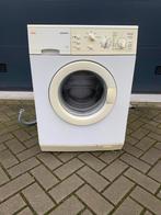 AEG Wasmachine Lavamat W1036, 85 tot 90 cm, Gebruikt, Ophalen of Verzenden, Voorlader