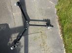 Camera Dolly, Ophalen, Zo goed als nieuw, Minder dan 150 cm, Overige typen